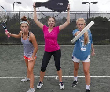 Health &amp; Fitness for Kids &amp; Teens